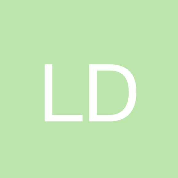 linda21155